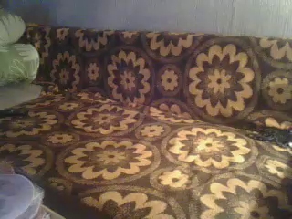 Ben2502  10-11-2021 video nude